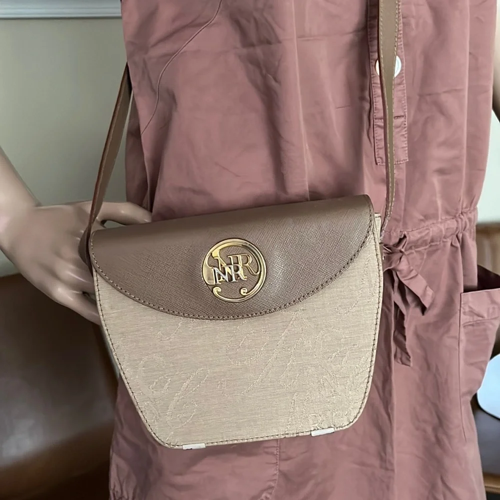 Nina‎ Ricci Bag